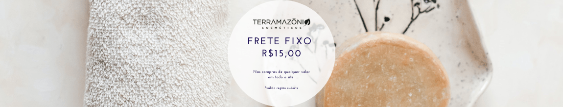 frete fico categorias